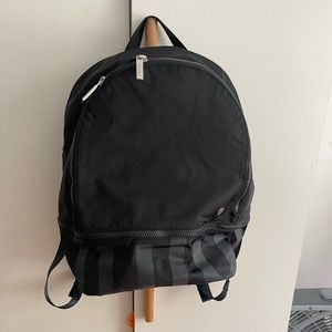 Lululemon City Adventurer Backpack